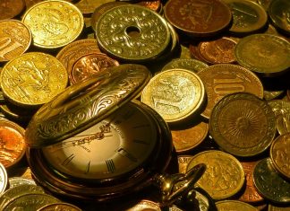 Tesouro Direto ainda Vale a Pena – Saiba como Investir Dinheiro no Título Público