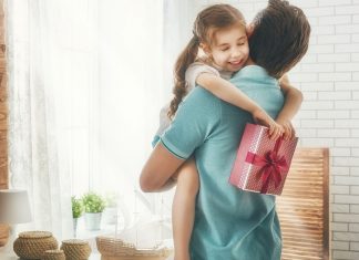 Presente Dia dos Pais 2017: 25 Opções para Não Errar
