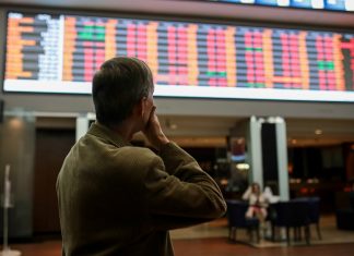 Análise sobre a Bolsa de Valores nos dias Atuais: Vender ou Comprar Ações?