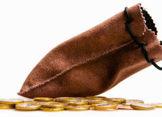 10 Passos para Aprender a Investir Dinheiro com a Queda da Selic