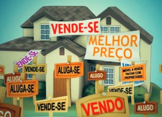 Como Ganhar Dinheiro Extra com os Aluguéis de Temporadas em 7 Passos
