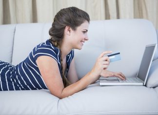 5 Sites para Recuperar seu Dinheiro gasto em Compras Online