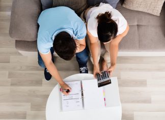 5 Dicas Essenciais para quem quer Sair das Dívidas ainda em 2017