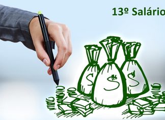 13º Salário: 3 Formas de Usar o Dinheiro Extra