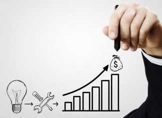 Dá Tempo de Ficar Rico Nesta Vida – 7 Segredos Exclusivos para a Prosperidade