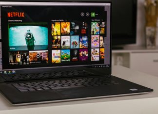 Sobre Ficar Rico: 15 Filmes sobre o Mercado Financeiro no Netflix