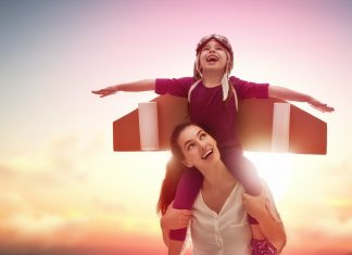 7 Investimentos Financeiros para Poupar Dinheiro para os Filhos