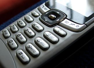 Saiba como Ganhar Dinheiro com o Celular Usado – na venda e na compra