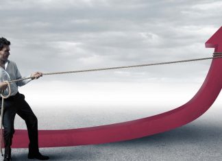 Bolsa de Valores: Proteger Investimentos para Ficar Rico Rapidamente – 4 Dicas
