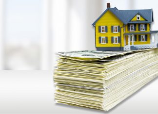 Financiamento de Imóvel – 19 Dicas Rápidas para Comprar um Apartamento