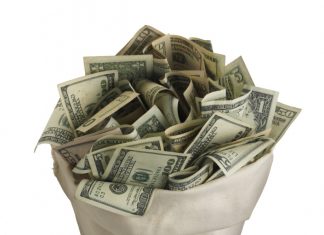 Maior Investidor do Mundo Seleciona Investimento para Depois que Morrer