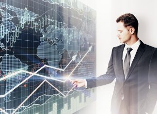 6 Fundos de Investimentos que Renderam MENOS do que a Poupança