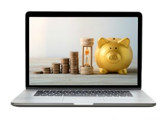 Vida Financeira Equilibrada em 5 Passos – Investindo Dinheiro do Jeito Certo