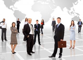 Como se Tornar um Empresário Sucesso e Ficar Rico em 21 Passos