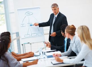 Empresário de Sucesso é aquele que sabe Investir Tempo e Dinheiro: 39 Dicas