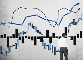 Descubra como Ficar Rico ao Investir Dinheiro do Jeito Certo em 13 Etapas