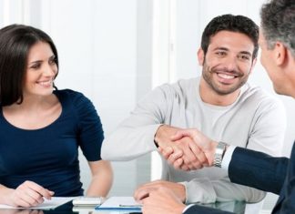 10 Dicas Essenciais para Quitar Dívidas com um Crédito Financeiro Pessoal