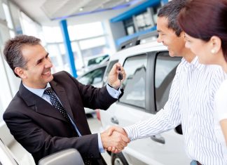 Com 10 Reais por Dia Dá para Financiar um Carro Novo