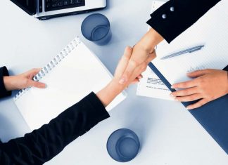 Para Investir Dinheiro Agora: As 10 Maiores Corretoras de Valores do Brasil
