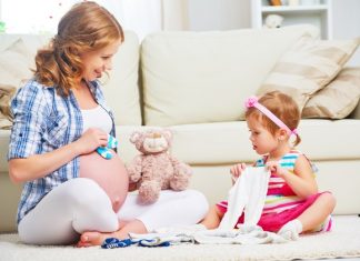 Economizar Dinheiro – 10 Produtos para Comprar nos Estados Unidos