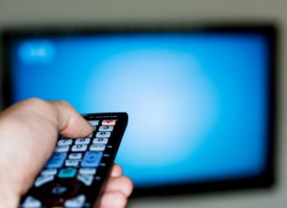 Entenda o Mercado Financeiro Assistindo Essas 5 Séries – algumas no NETFLIX