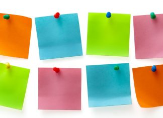 Ideias Simples que Renderam Milhões de Reais aos Inventores