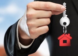 7 Passos Fundamentais para Comprar um Imóvel com Pouco Dinheiro