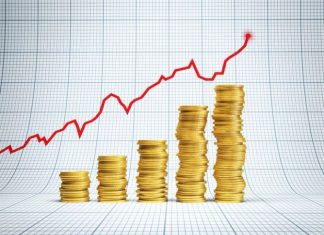 Milionário mostra 3 Investimentos Financeiros de 2017 para Viver de Juros