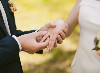 7 Dicas Impressionantes para Economizar Dinheiro no Vestido de Noiva