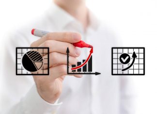 15 Coisas Simples de Fazer para Você Ficar Rico Ainda em 2017