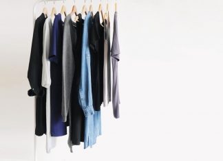 Ficar Rico? Suas Roupas Dizem Muito Sobre Você e +7 Hábitos Milionários