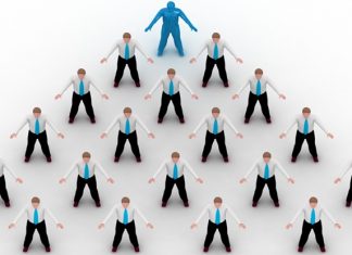 4 Novas Formas de Ganhar Dinheiro Fácil pela Internet