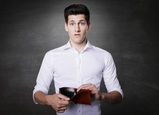 9 Razões que Provam Por Que “Bonzinhos” Nunca Vão Ficar Rico na Vida