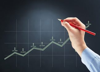 4 Dicas da Small Cap Mais Desejada para Ganhar Dinheiro na Bolsa de Valores