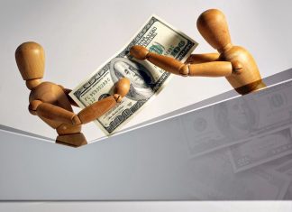 Selic em Queda – Onde Investir Dinheiro: Fundos de Inflação ou Multimercados?