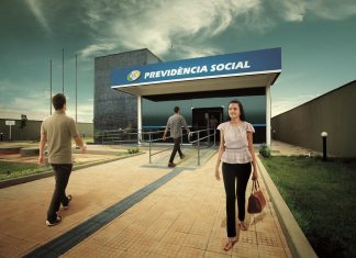 O Melhor Investimento Financeiro: Previdência Pública ou Previdência Privada?