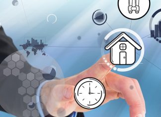 Tesouro Direto: Para Guardar Dinheiro ou Para Ficar Rico?