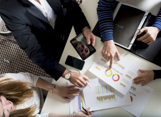 As 3 Ações mais Baratas da Bolsa de Valores para Comprar Imediatamente