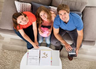 O Impulso que Faltava para Você Viver de Juros – Guia Rápido para Ficar Rico