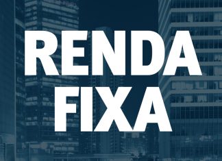 Existe um Fundo de Renda Fixa que Rendeu 123% do CDI…