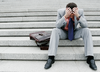 Guia Rápido para Desempregados – Como Manter a Vida Financeira Equilibrada