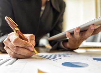 Qual é o Melhor Investimento Financeiro para o Curto Prazo?