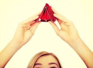 Ganhar Dinheiro com Pirâmide Financeira? Guia Completo Para Não Cair Nessa