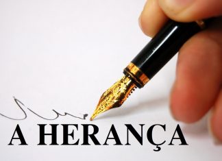 Herança: Vale a Pena Aplicar o Dinheiro em Investimentos Financeiros?