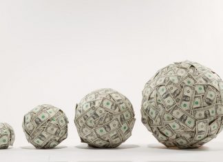 Insegurança Política? 4 Ações para Ganhar Dinheiro na Bolsa de Valores agora!