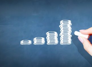 3 Fundos de Investimentos para Ganhar Dinheiro ainda Este Ano