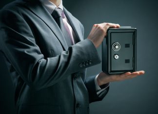 Controle Financeiro Fácil para uma Conta Bancária no Azul – 13 Passos