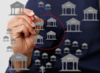 Tudo sobre Economizar Dinheiro em uma Conta Bancária