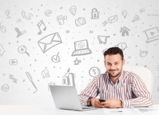 13 Passos Simples para chegar à Independência Financeira no Curto Prazo