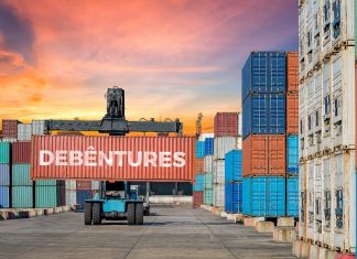 Debêntures – Como Ganhar Dinheiro com esse Investimento de Baixo Risco?